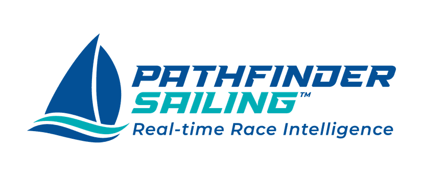 Pathfinder Sailing